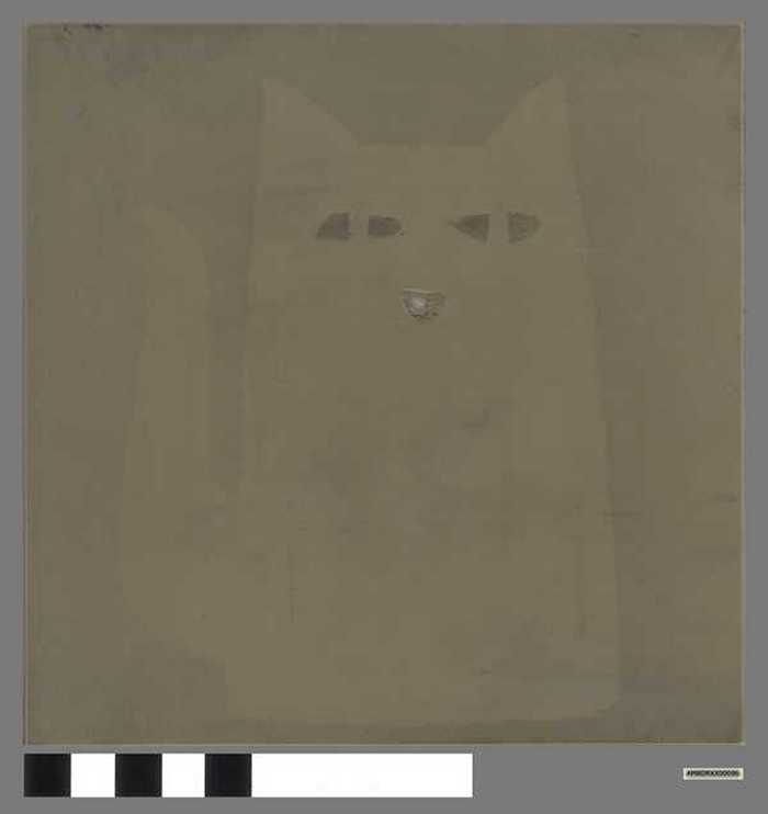 Proefdruk Cartoonale