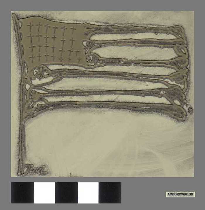 Proefdruk Cartoonale