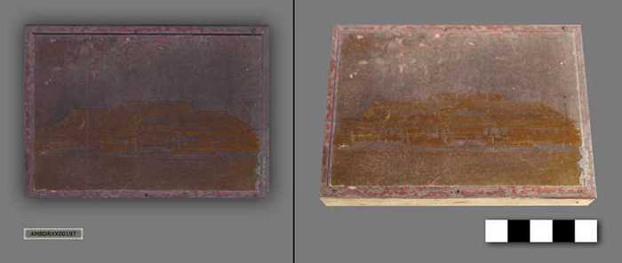 Cliché: Hotel La Réserve