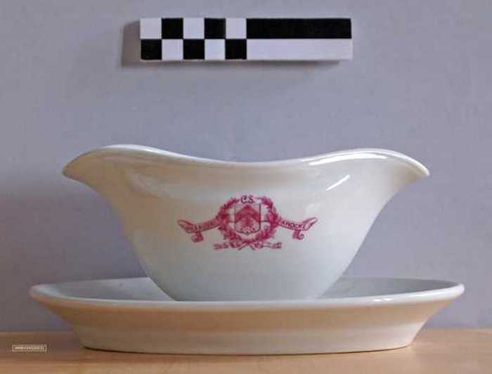 Sauskom `Villa Allegro