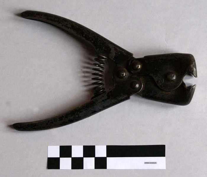 Singeltang of zwiktang