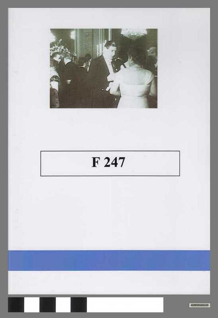 F 247