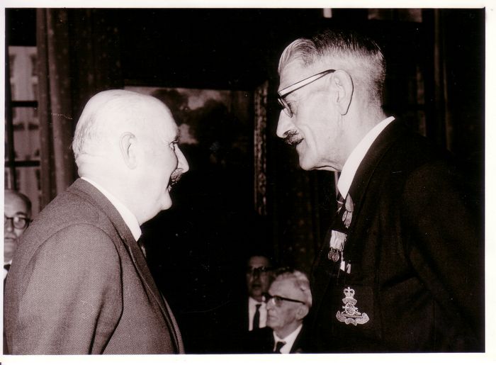 Plechtigheid | Sint-Sebastiaansgilde