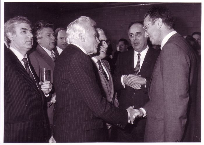 Sint-Sebastiaansgilde