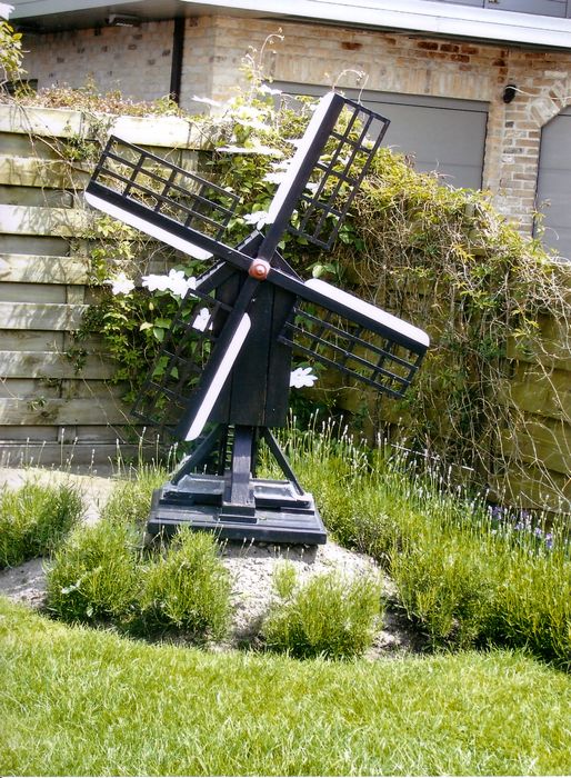 Molen