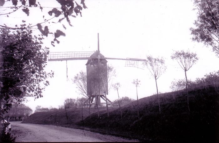 Molen