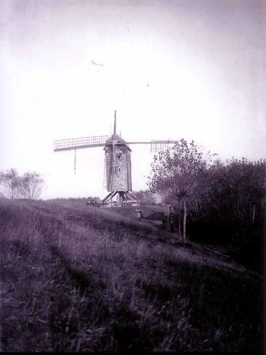 Molen