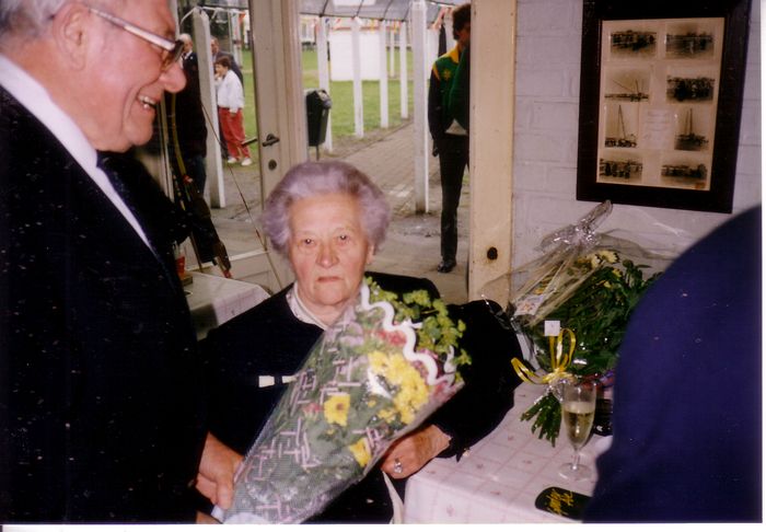 Sint-Sebastiaansgilde