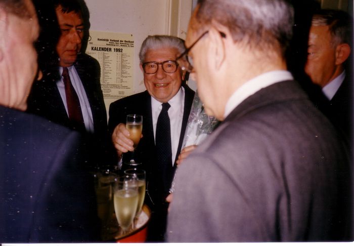 Sint-Sebastiaansgilde