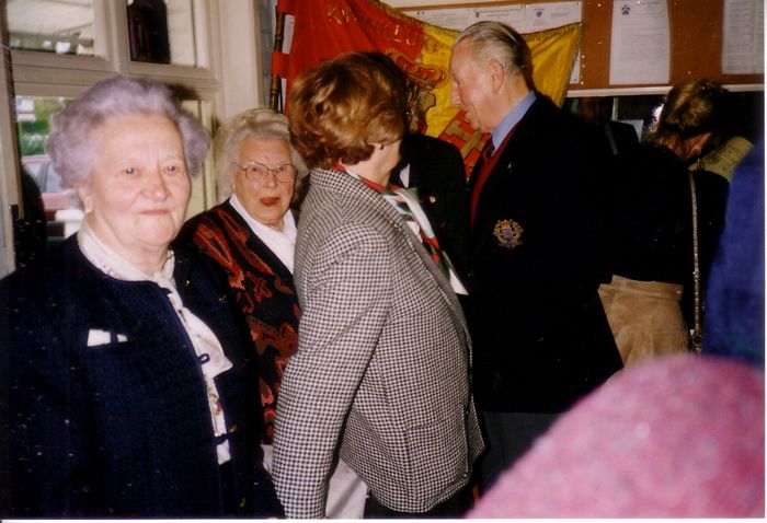 Sint-Sebastiaansgilde