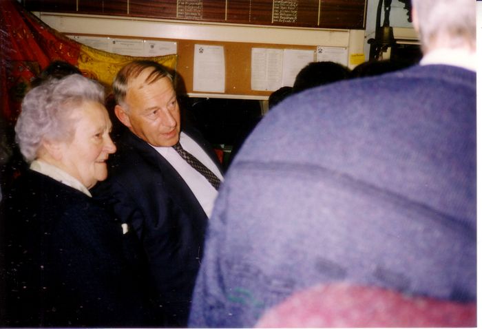 Sint-Sebastiaansgilde