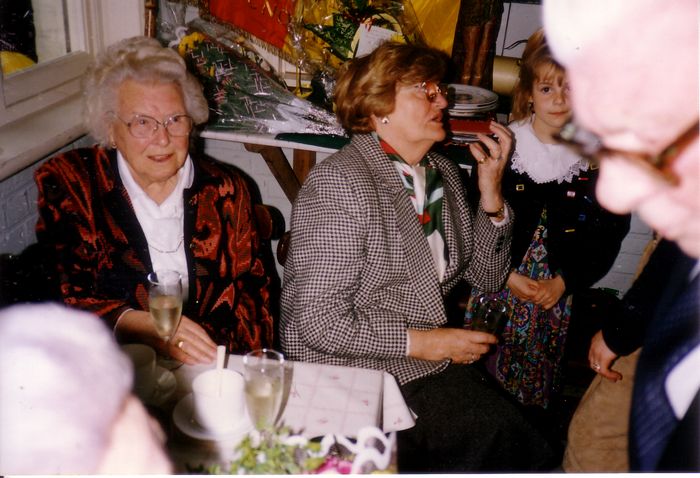 Sint-Sebastiaansgilde