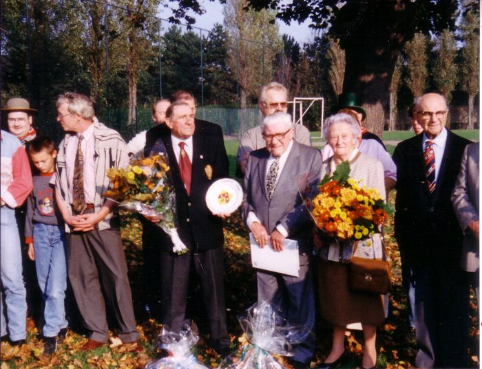 Sint-Sebastiaansgilde