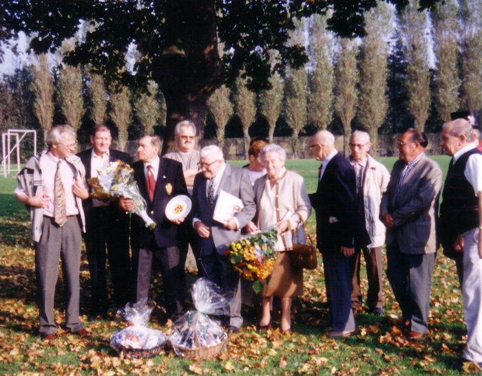 Sint-Sebastiaansgilde