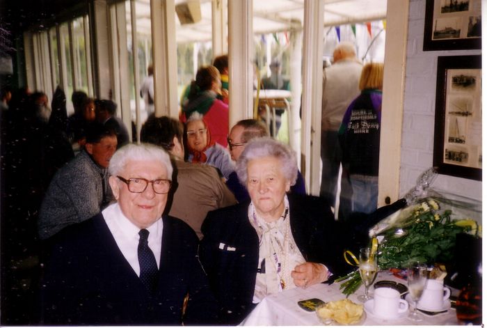 Sint-Sebastiaansgilde