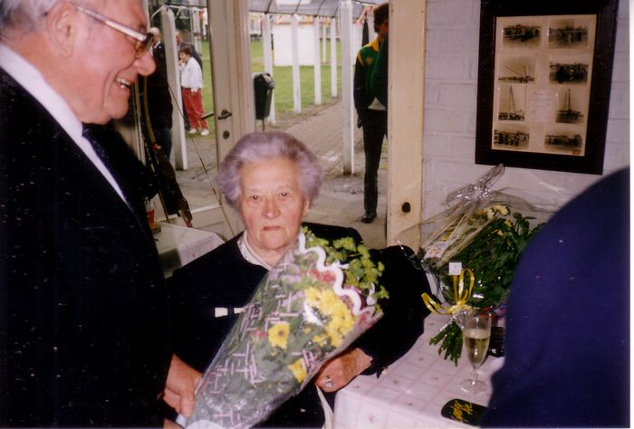 Sint-Sebastiaansgilde