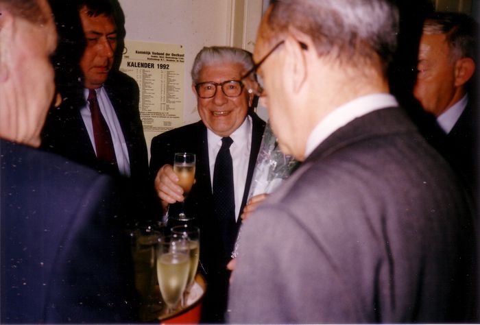 Sint-Sebastiaansgilde