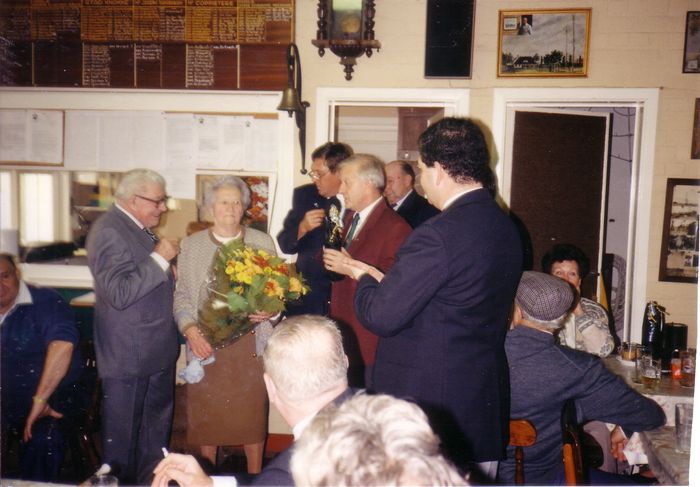 Sint-Sebastiaansgilde