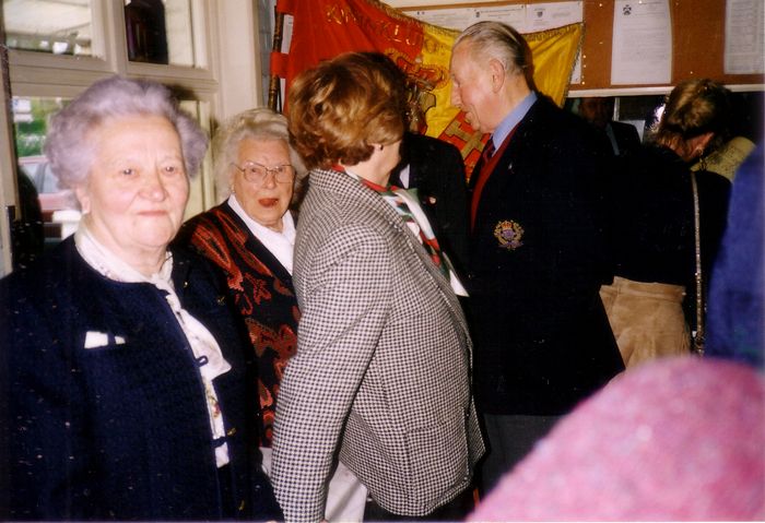 Sint-Sebastiaansgilde