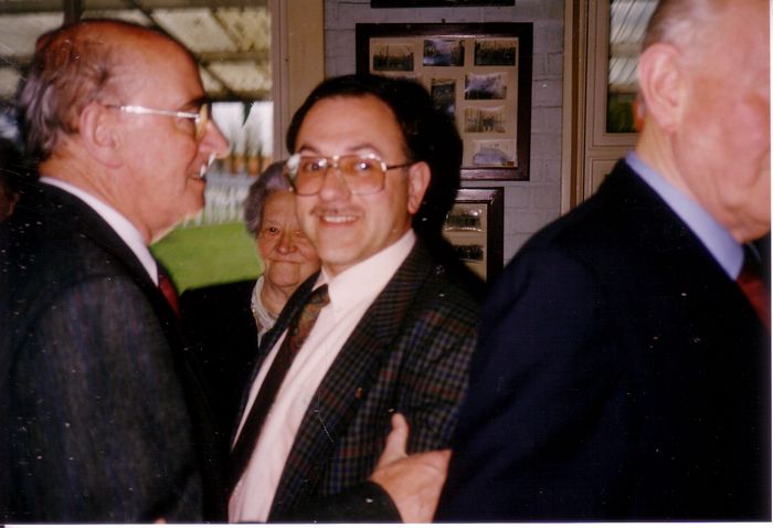 Sint-Sebastiaansgilde