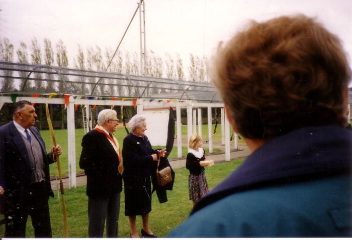 Sint-Sebastiaansgilde