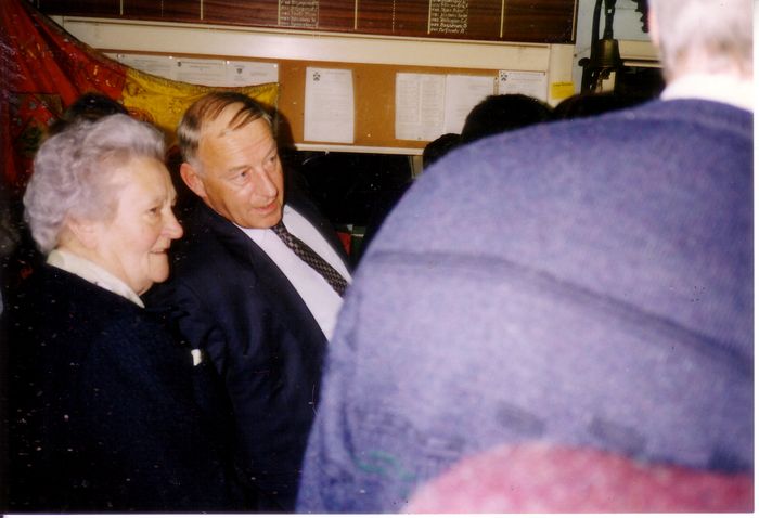 Sint-Sebastiaansgilde