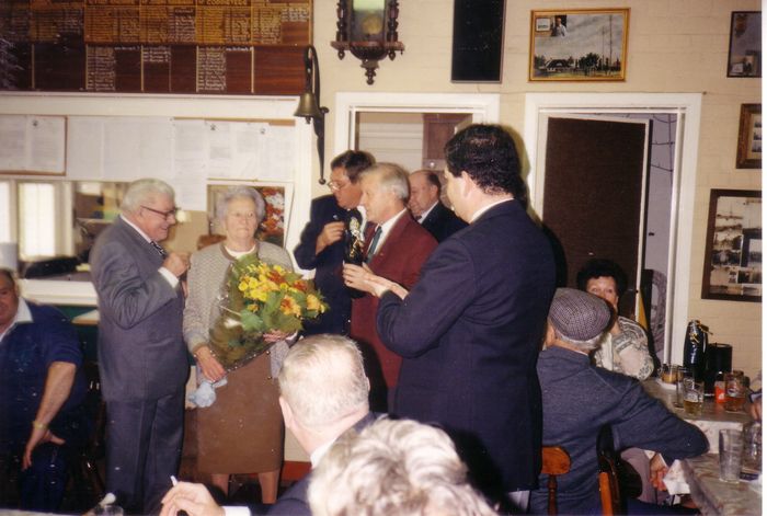 Sint-Sebastiaansgilde