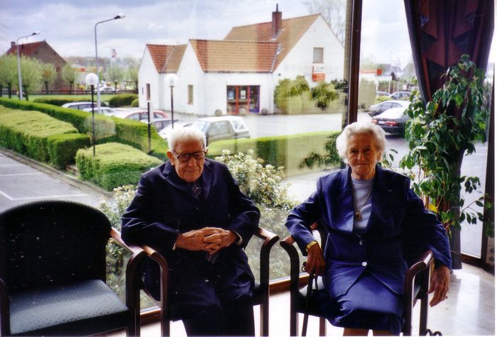 Plechtigheid | Jubileum