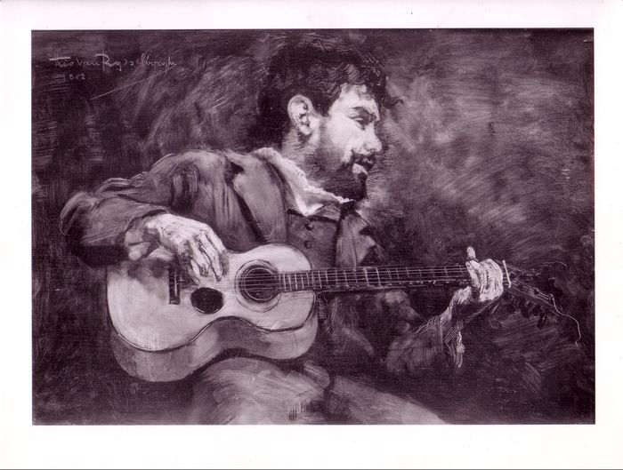 Le roman de Knokke-Le Zoute