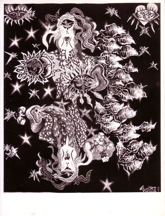 Le roman de Knokke-Le Zoute