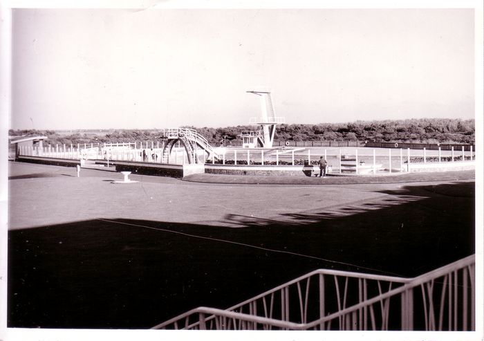 Le roman de Knokke-Le Zoute