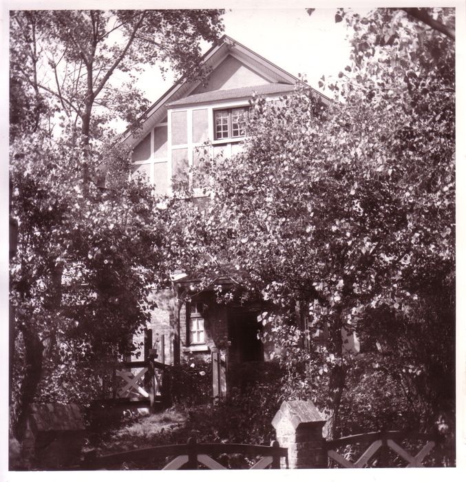 Le roman de Knokke-Le Zoute