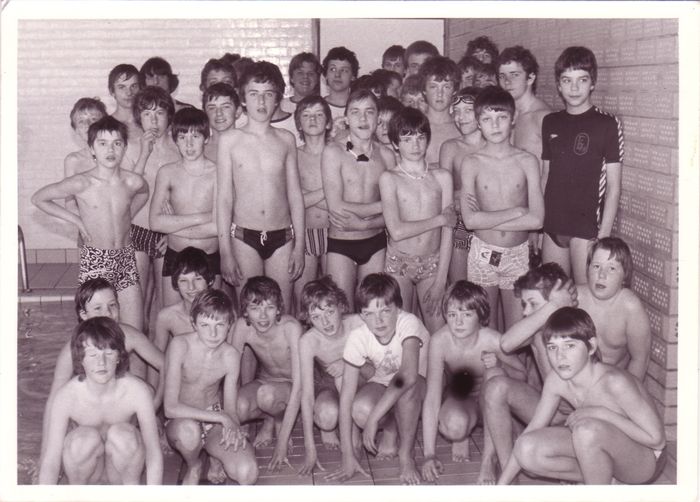 Rijksvisserijschool Heist