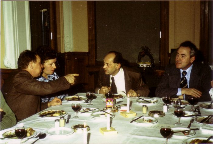 Rijksvisserijschool Heist