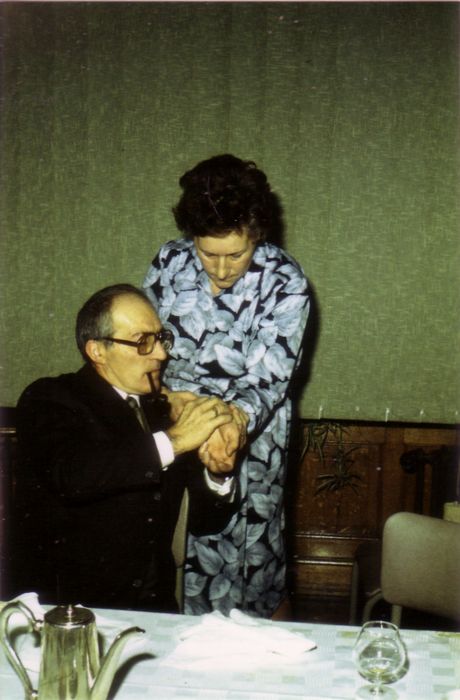 Rijksvisserijschool Heist