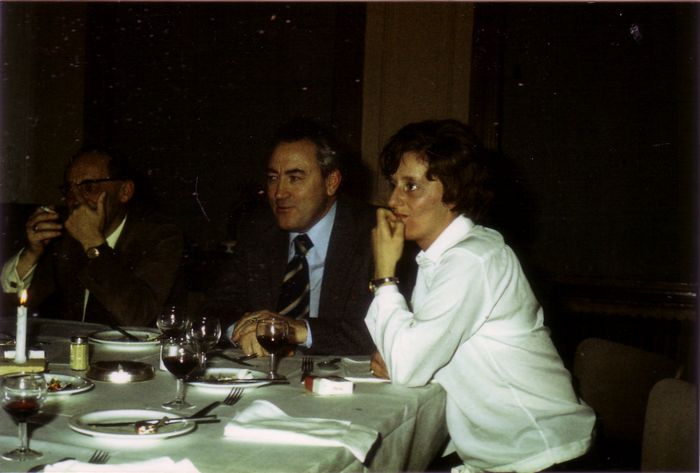 Rijksvisserijschool Heist