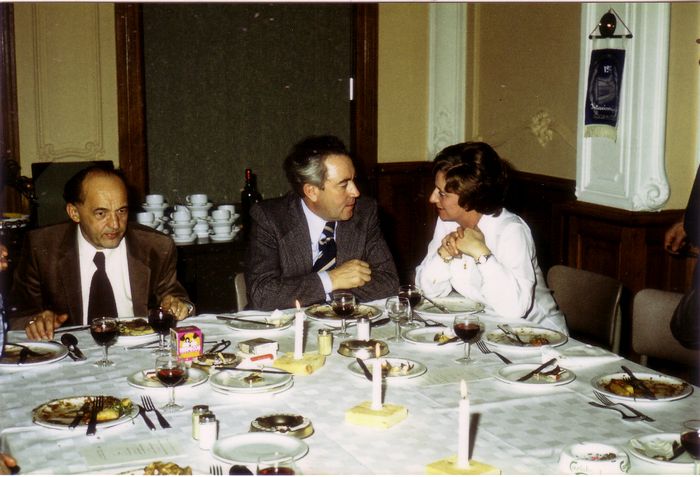 Rijksvisserijschool Heist