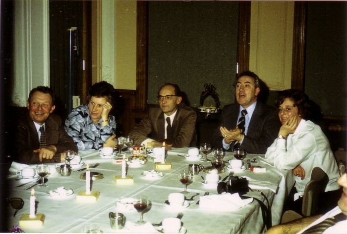 Rijksvisserijschool Heist