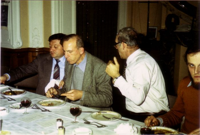 Rijksvisserijschool Heist