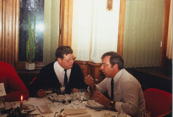 Rijksvisserijschool Heist