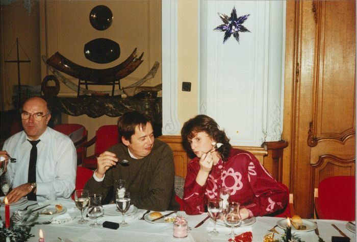 Rijksvisserijschool Heist