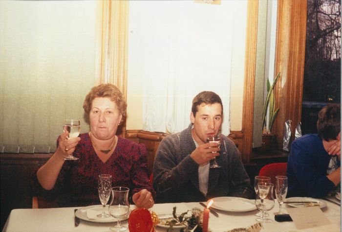 Rijksvisserijschool Heist