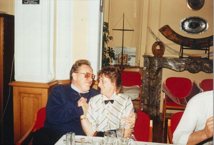 Rijksvisserijschool Heist