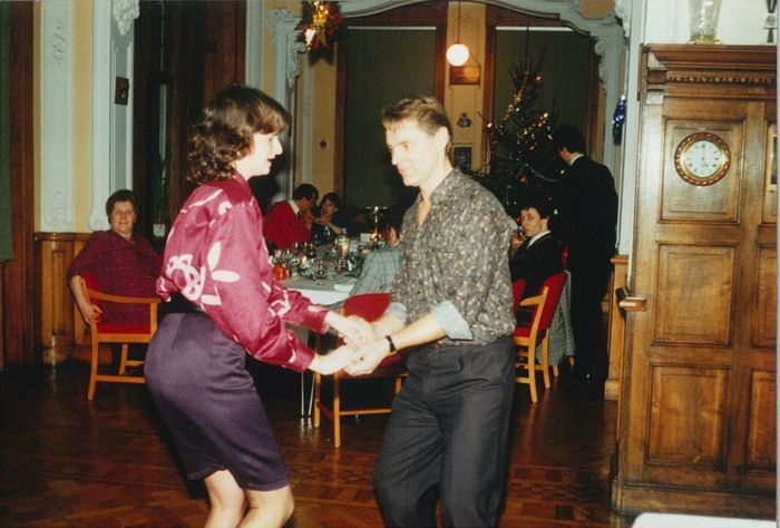 Rijksvisserijschool Heist