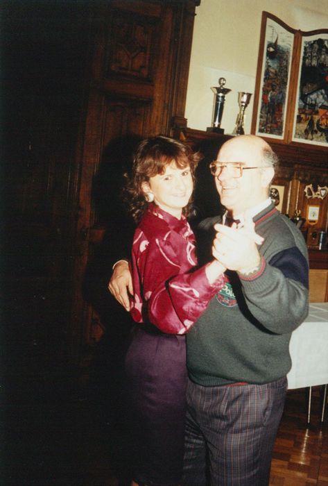 Rijksvisserijschool Heist