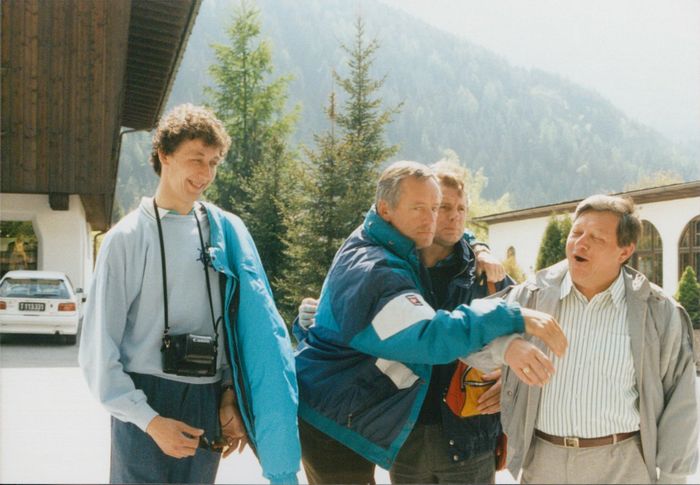 Rijksvisserijschool Heist