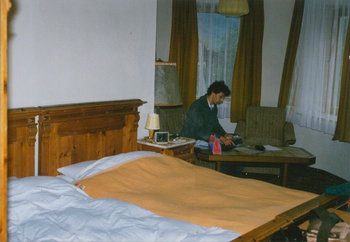 Rijksvisserijschool Heist