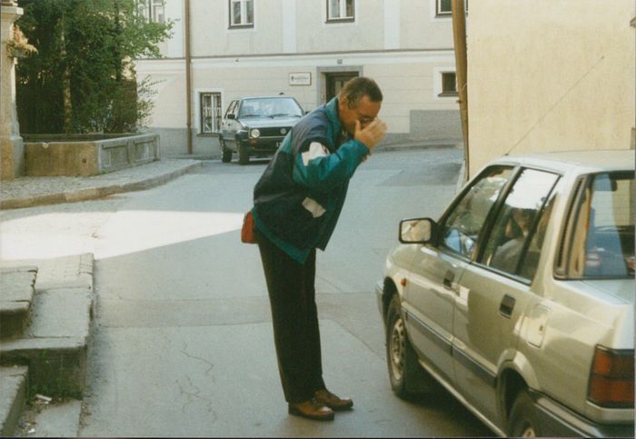 Rijksvisserijschool Heist