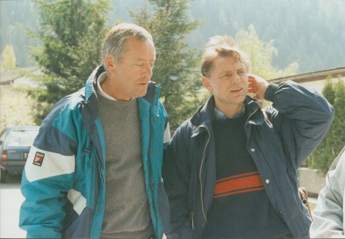 Rijksvisserijschool Heist