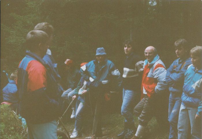 Rijksvisserijschool Heist